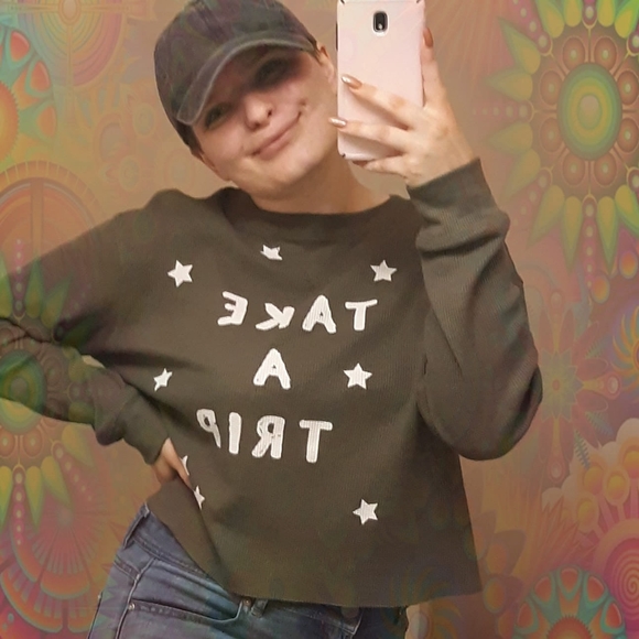 gypsyjess333